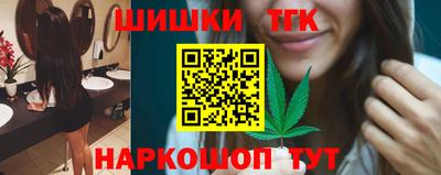 mdpv Донской