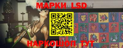 mdpv Донской