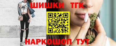 mdpv Донской