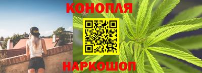 mdpv Донской