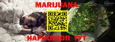 mdpv Донской