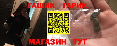 mdpv Донской