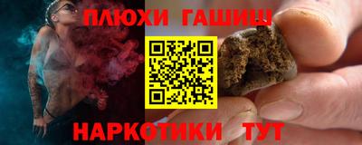 mdpv Донской