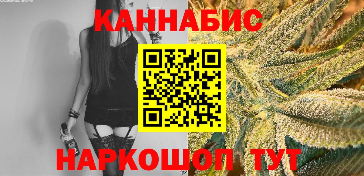 APVP Кулебаки